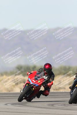 media/Nov-30-2025-TrackXperience (Sun) [[c0061d280f]]/3-Level 1/Session 3 (Turn 16)/